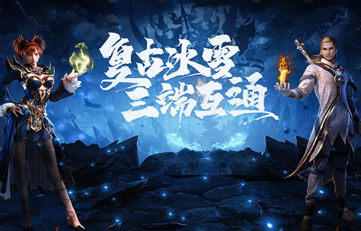 48acb2ac9d9656119d321649003b9fb6.png